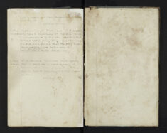 Pages 111-112