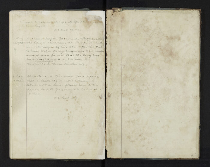 Pages 111-112