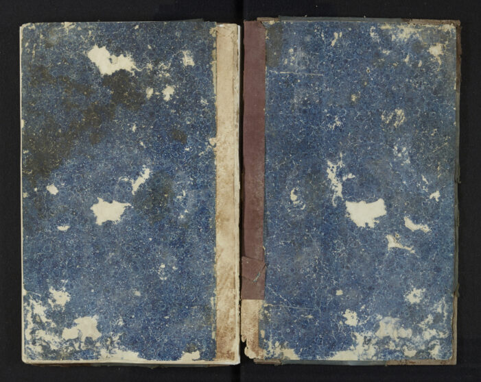 Pages 113b-Inside cover