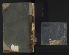 Pages 113c-Back cover