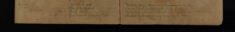 Made Declaration to Justice of the Peace