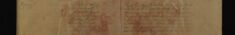Served Summons and Made Declaration