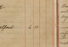 Suicide Thomas Johnson