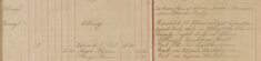 Summons Served On Thomas Tugby