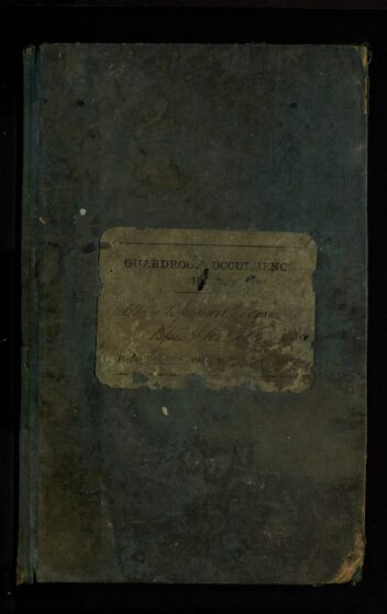 Pages 000a-Front cover