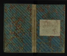 Pages 000b-Inside cover, rules
