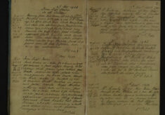 Pages 001-002