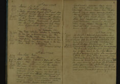 Pages 003-004