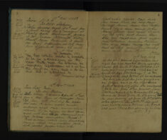 Pages 003-004