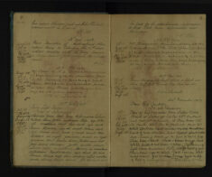Pages 007-008