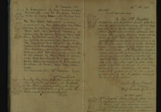 Pages 011-012