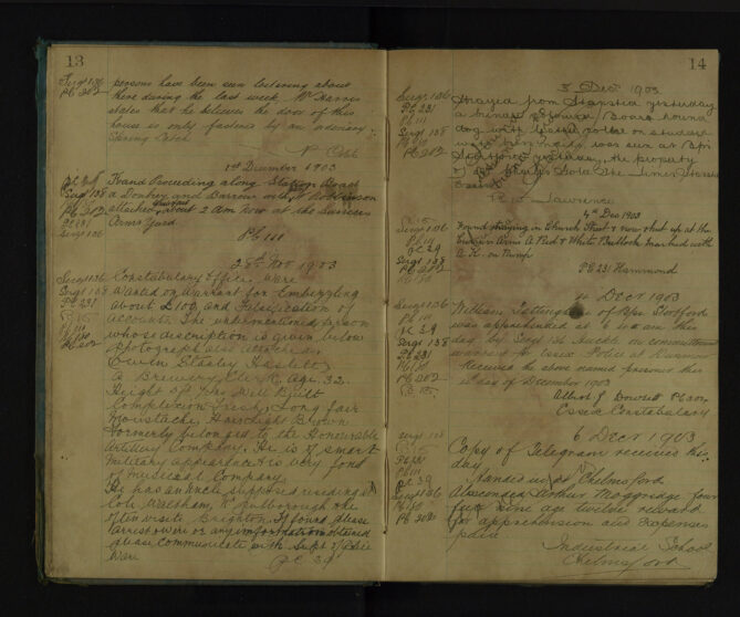 Pages 013-014