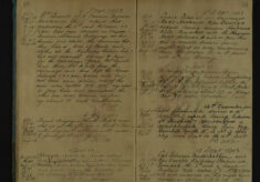 Pages 015-016