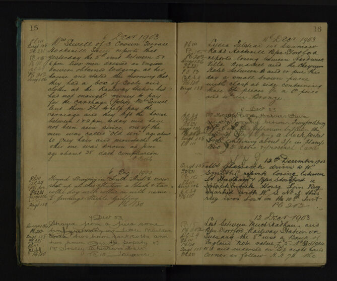 Pages 015-016