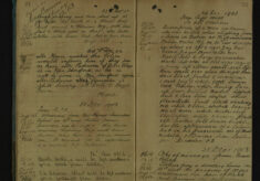 Pages 021-022