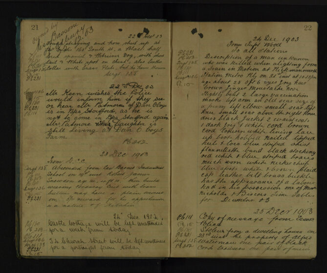 Pages 021-022