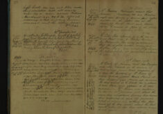 Pages 022-023