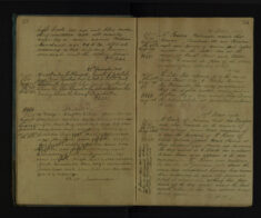 Pages 022-023