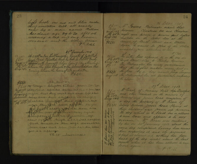 Pages 022-023