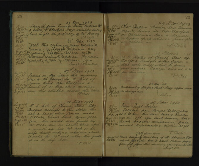 Pages 023-024