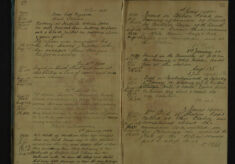 Pages 025-026