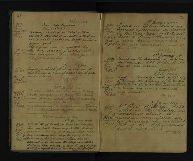 Pages 025-026