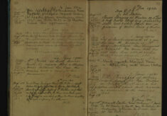 Pages 027-028