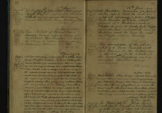 Pages 029-030
