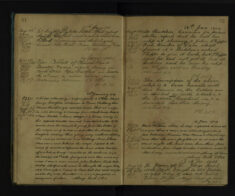 Pages 029-030