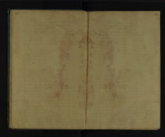 Pages 031-032