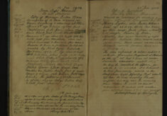 Pages 033-034