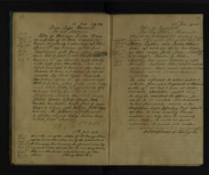 Pages 033-034