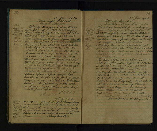 Pages 033-034