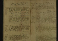 Pages 035-036