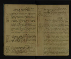 Pages 035-036