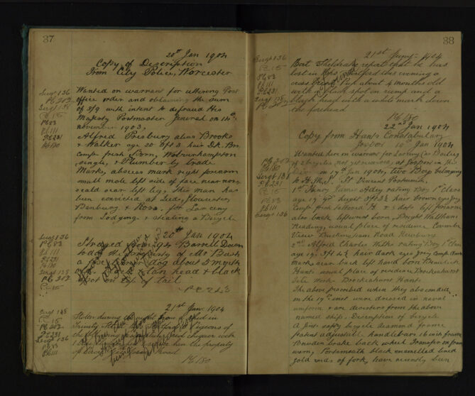 Pages 035-036