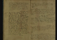 Pages 037-038