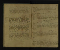 Pages 037-038