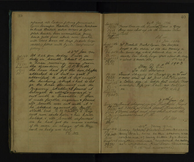 Pages 037-038