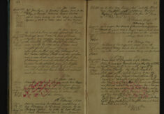 Pages 039-040
