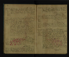 Pages 039-040