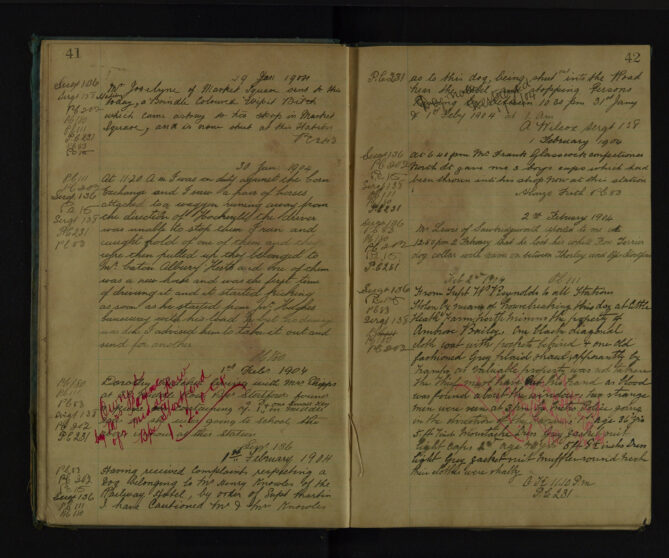Pages 039-040