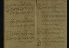 Pages 041-042