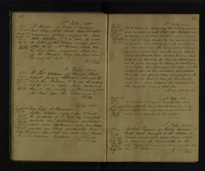 Pages 041-042
