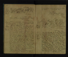 Pages 043-044