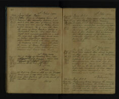 Pages 047-048