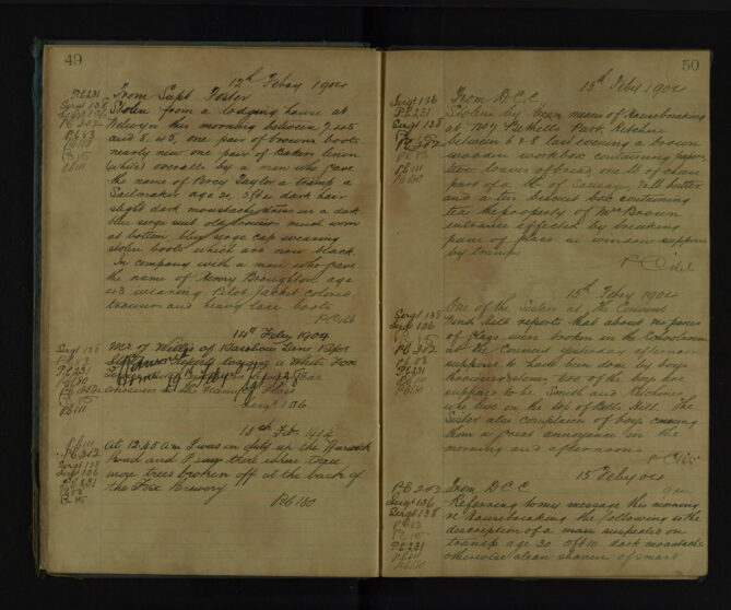 Pages 047-048