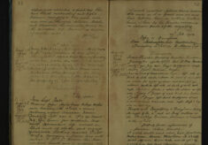 Pages 049-050