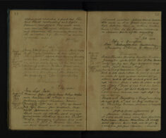 Pages 049-050