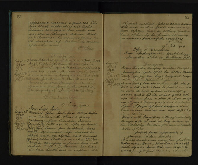 Pages 049-050